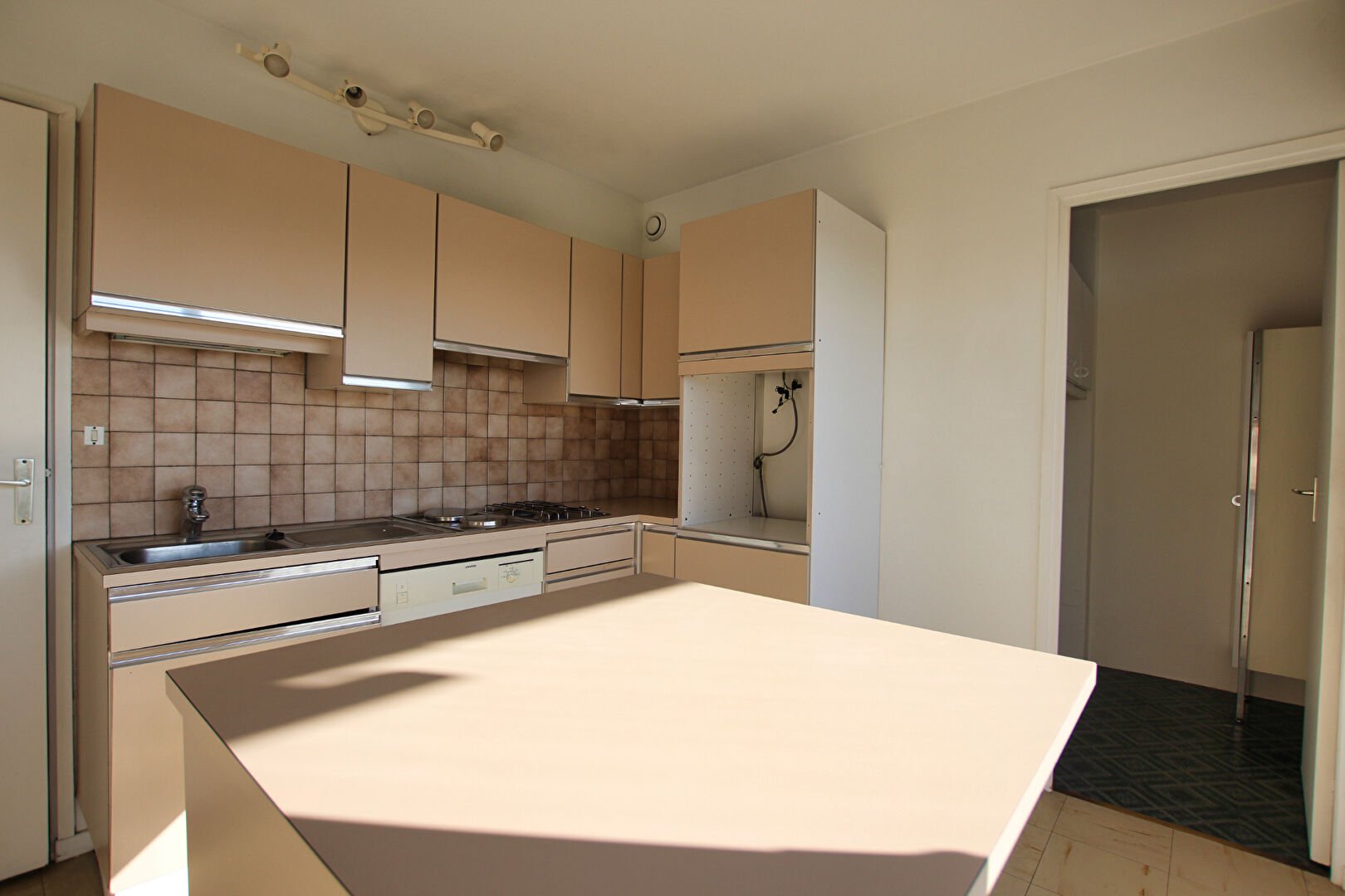 Photo T4 Saint-Priest Revaison image 4/6