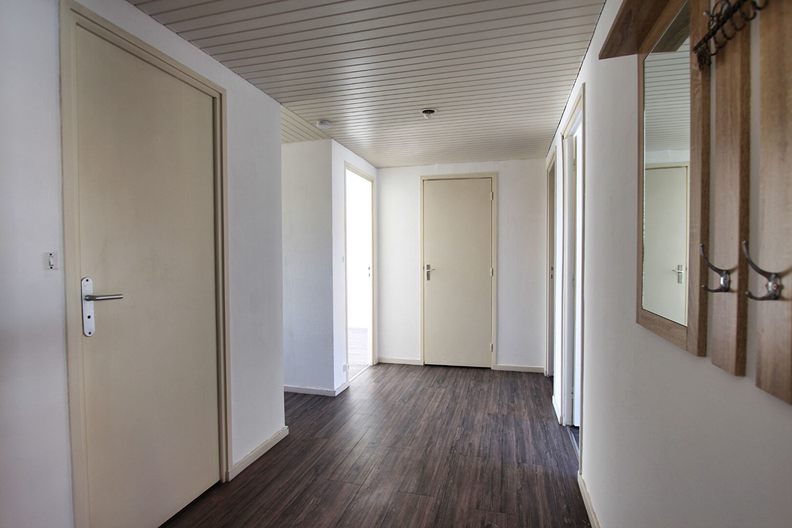 Photo T4 Saint-Priest Revaison image 5/6