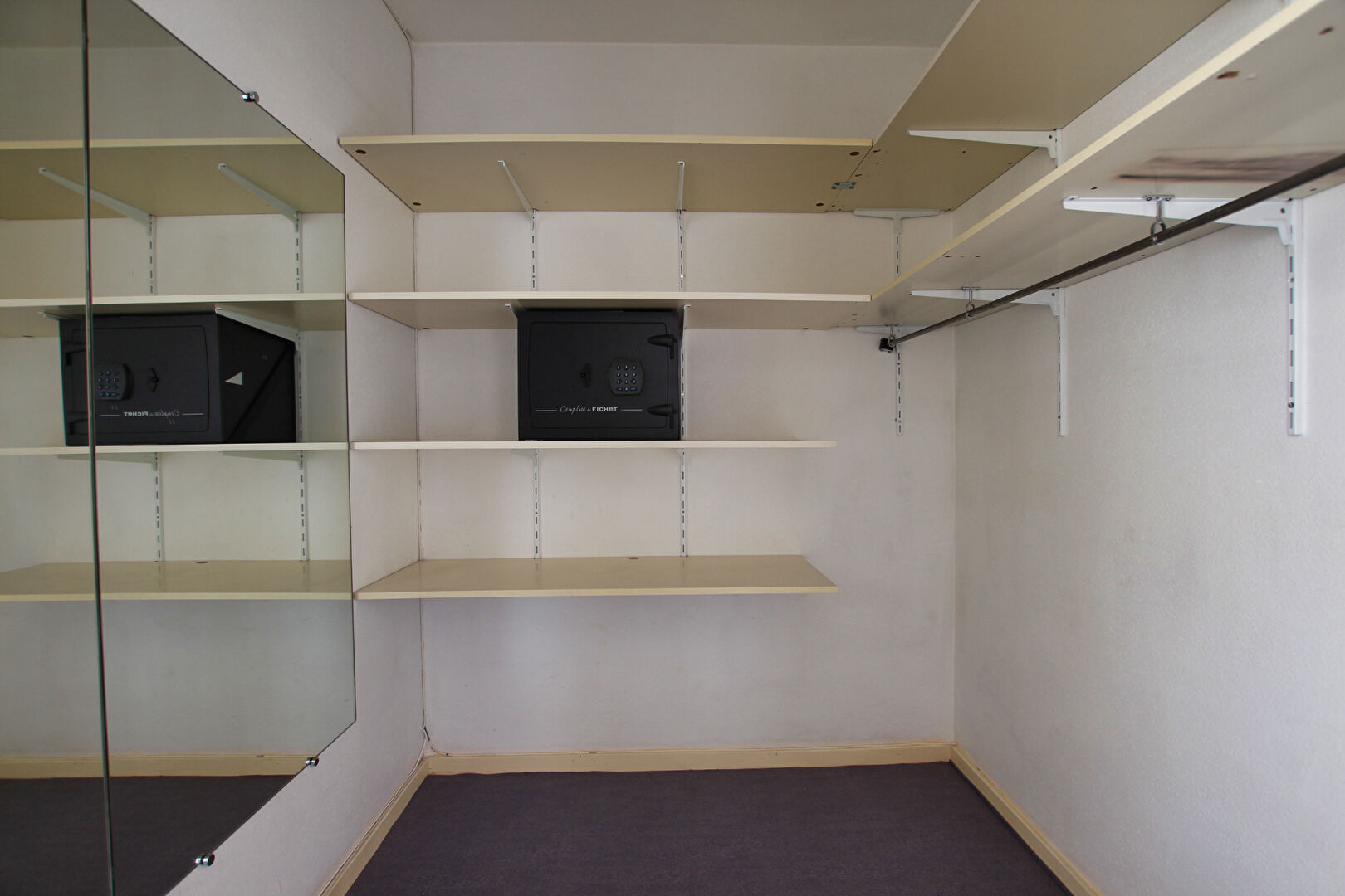 Photo T4 Saint-Priest Revaison image 6/6