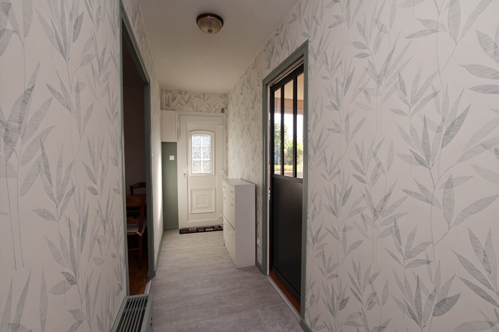 Photo Maison de plain-pied - MIONS image 3/6