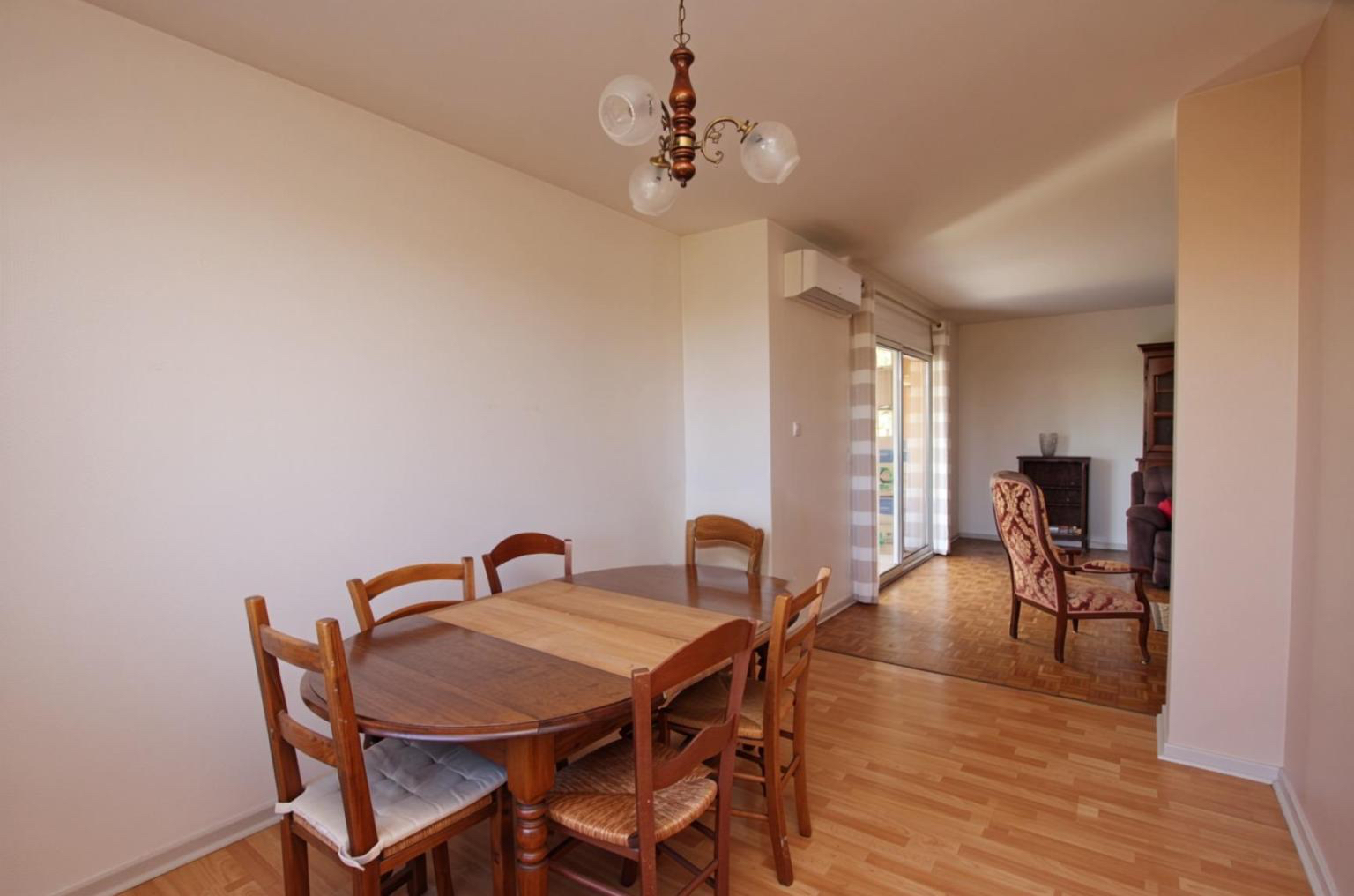 Photo Maison de plain-pied - MIONS image 6/6