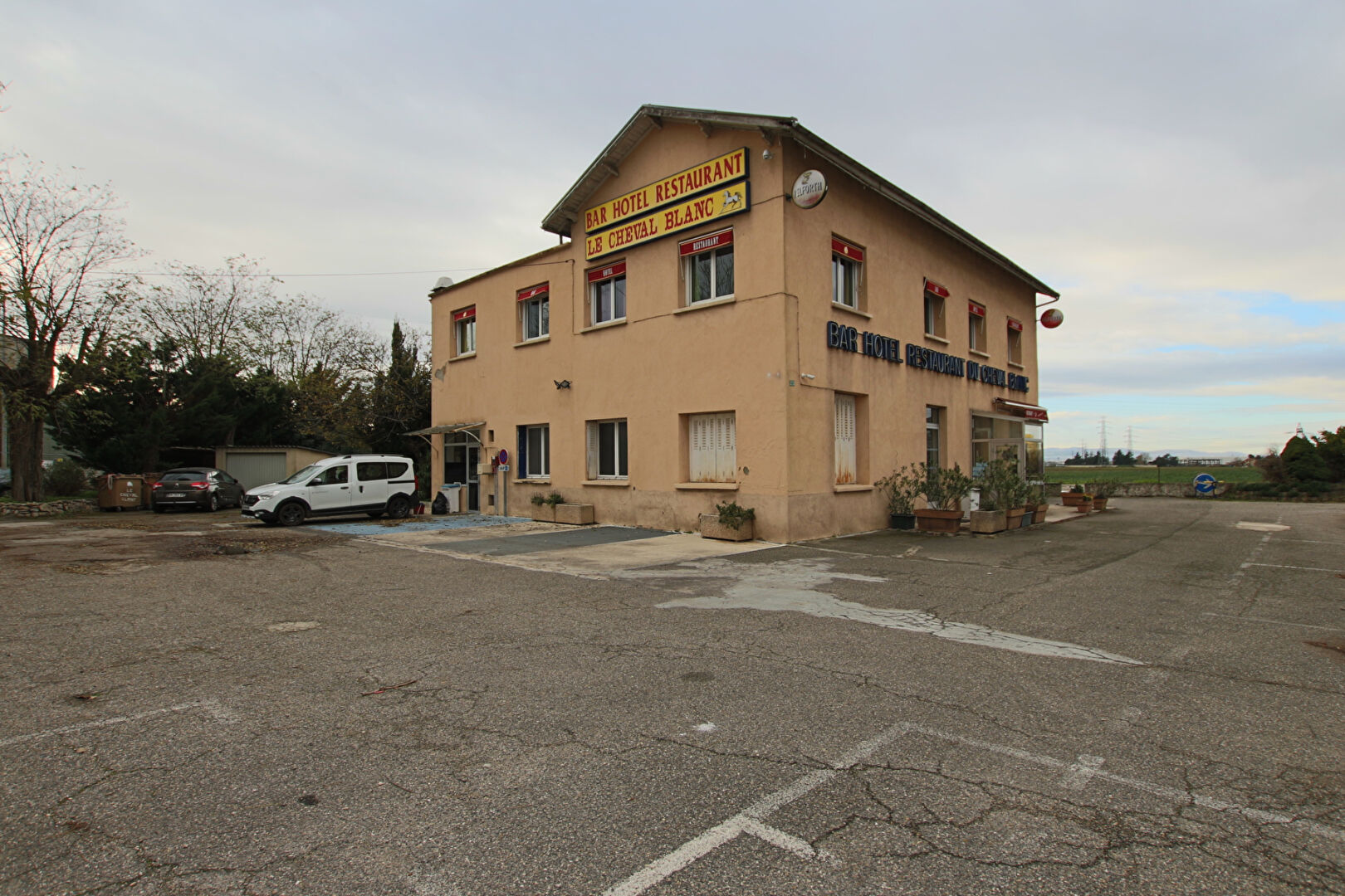 Photo Bien idéal Investisseur SAINT-PIERRE-DE-CHANDIEU image 2/6