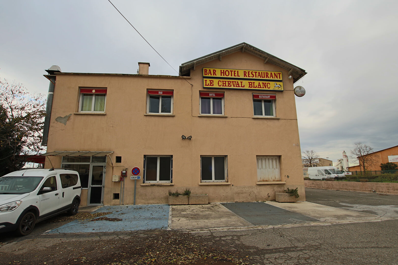 Photo Bien idéal Investisseur SAINT-PIERRE-DE-CHANDIEU image 4/6