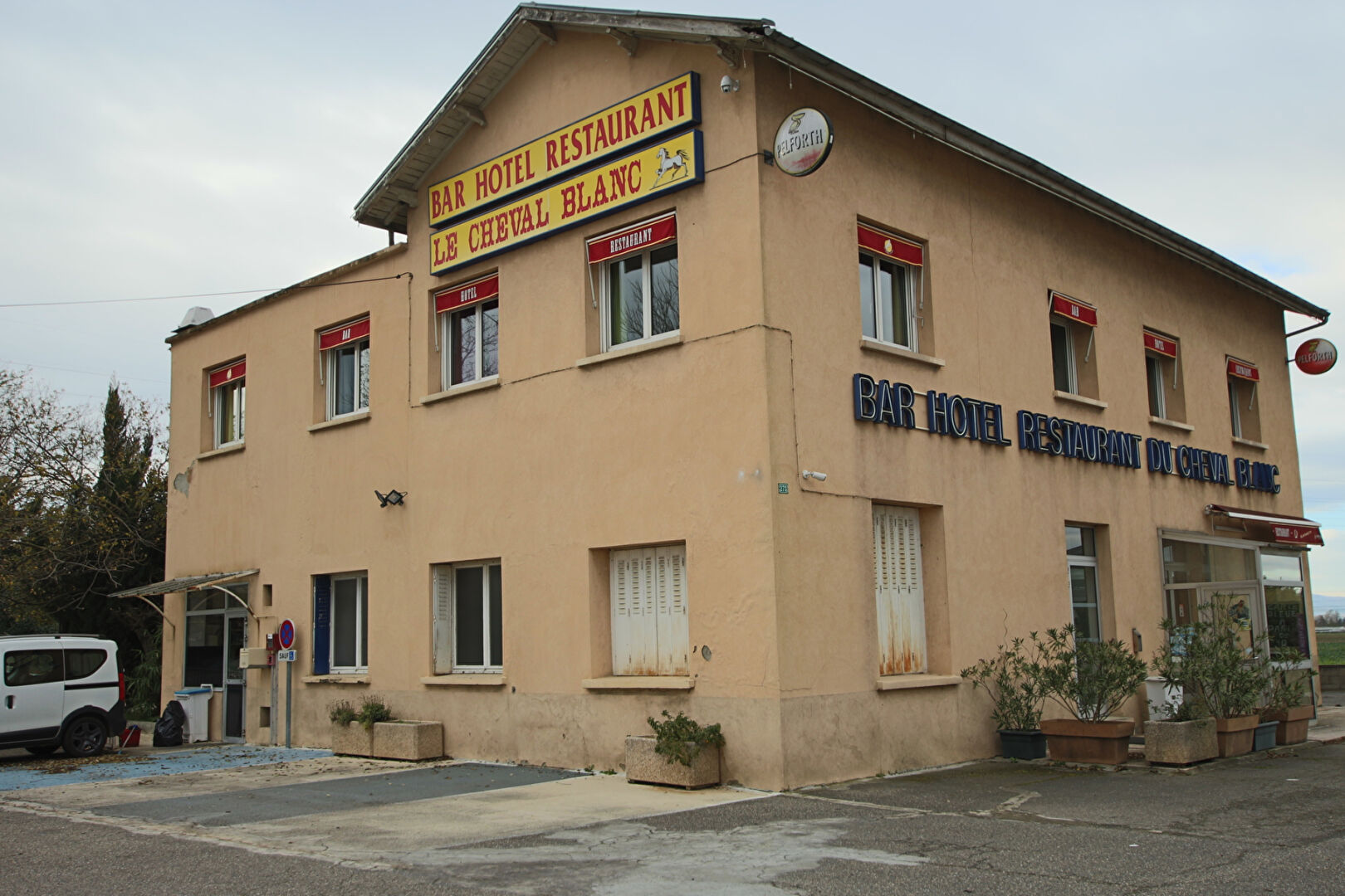 Photo Bien idéal Investisseur SAINT-PIERRE-DE-CHANDIEU image 5/6