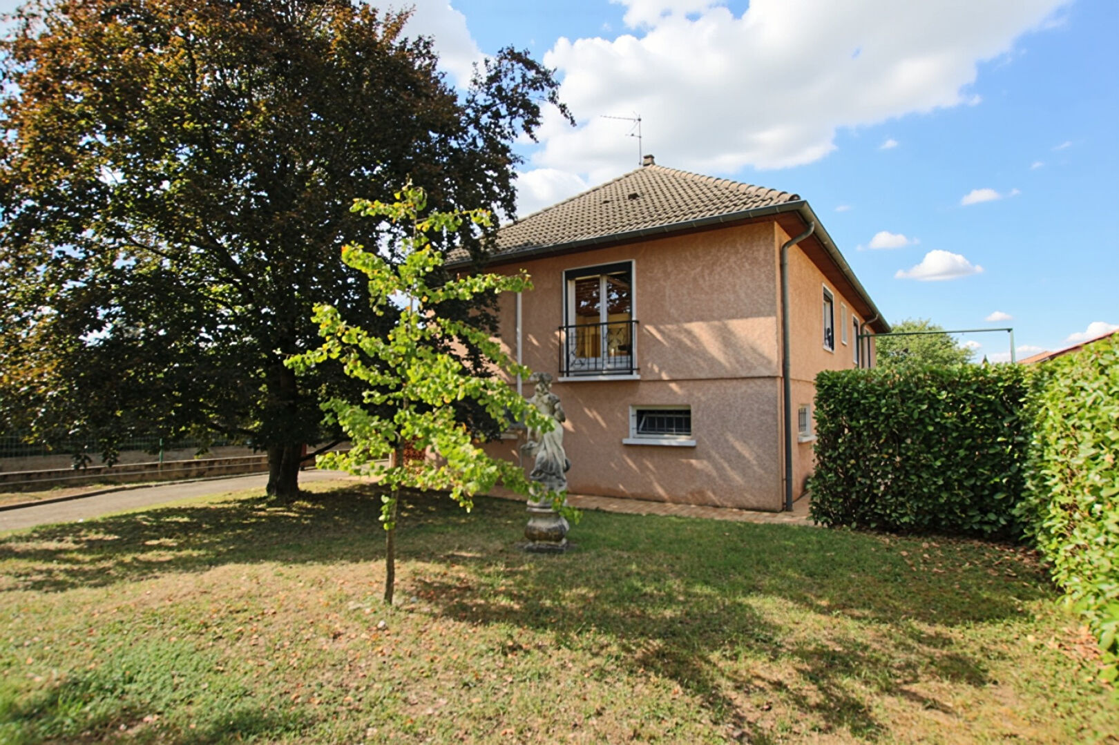 Photo MIONS - Maison T5 image 2/6