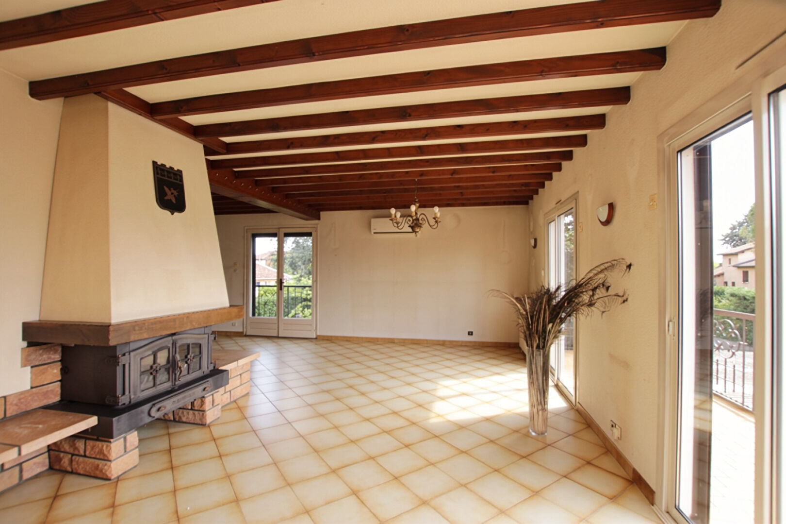 Photo MIONS - Maison T5 image 5/6