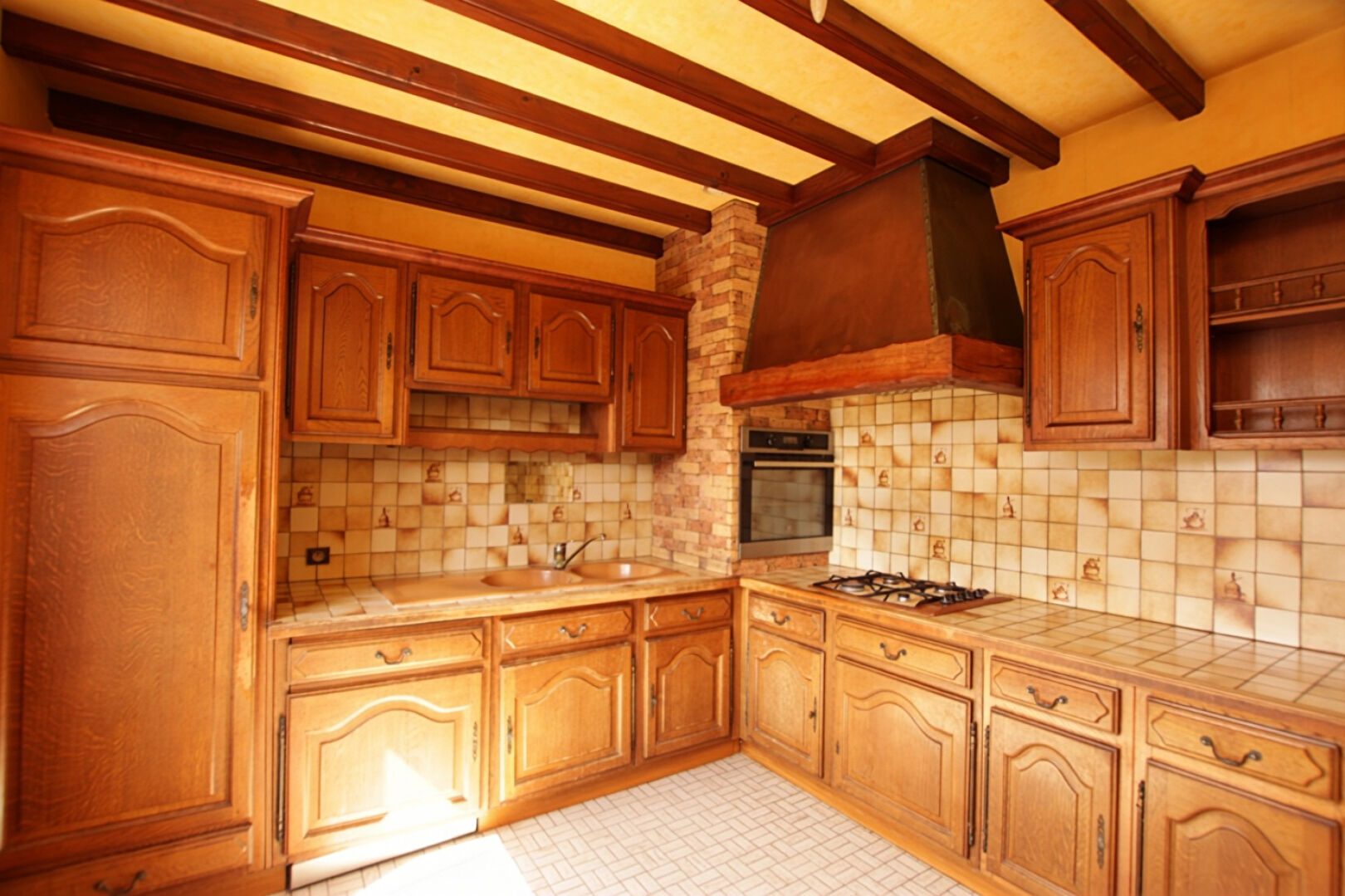 Photo MIONS - Maison T5 image 6/6