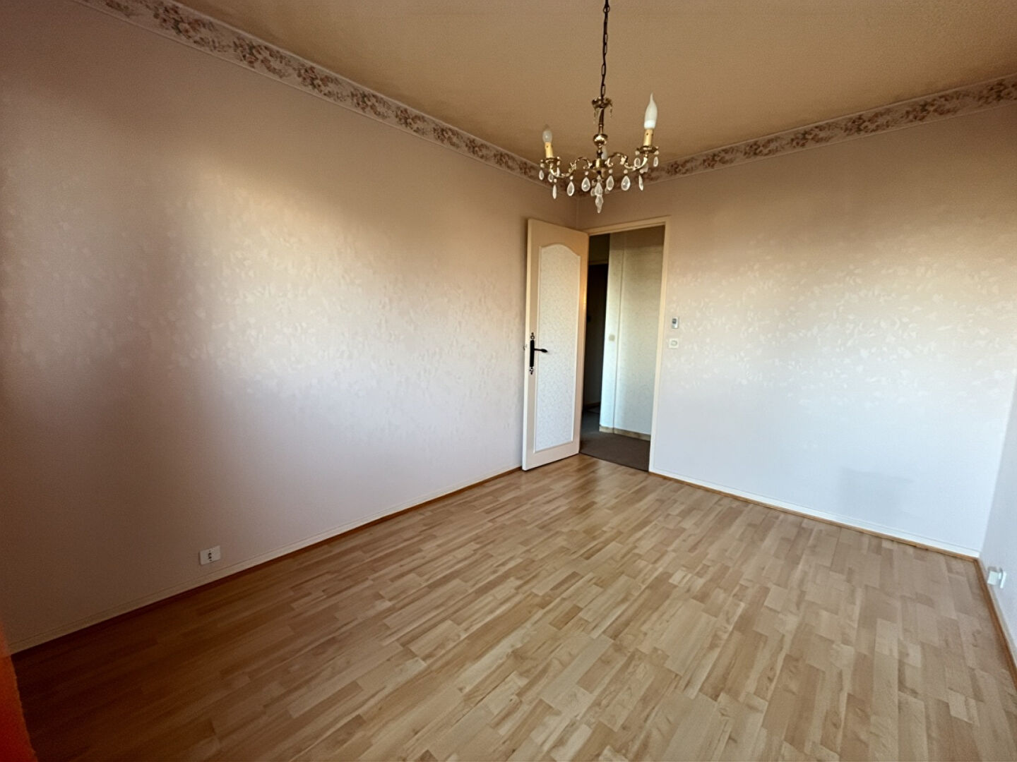 Photo Appartement St Priest 5 pièce(s) 90 m2 image 5/6