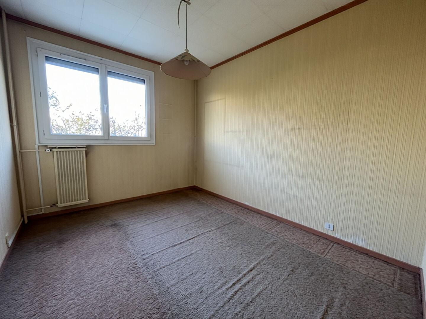 Photo Appartement St Priest 5 pièce(s) 90 m2 image 6/6