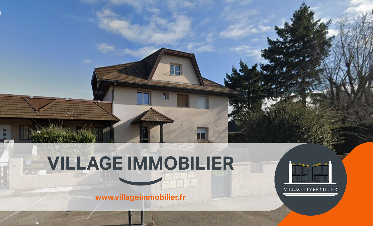 Agence immobilière de VILLAGE IMMOBILIER - VILLAGE IMMOBILIER MIONS