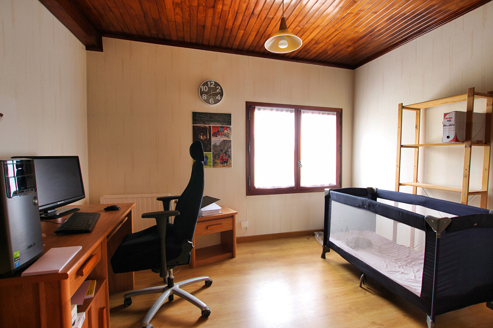 Photo Maison St Priest Manissieux image 6/6