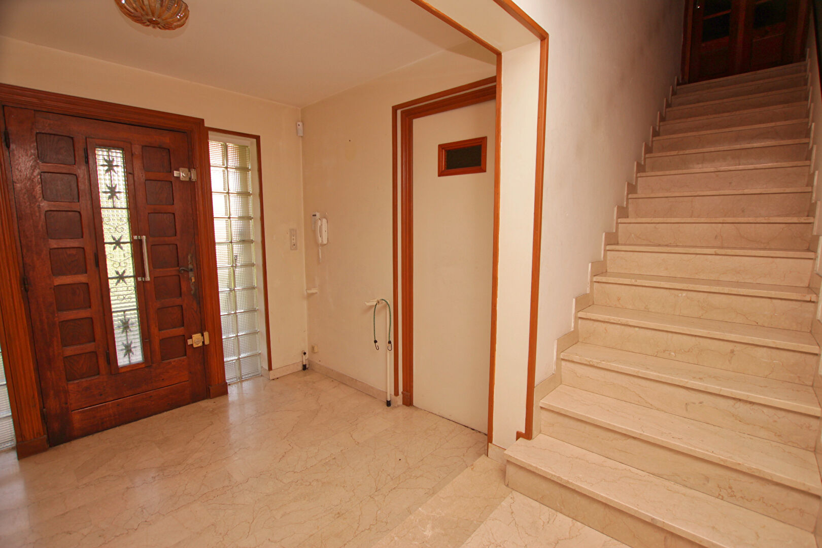 Photo MIONS - Secteur Fumeux - Grande maison image 5/6