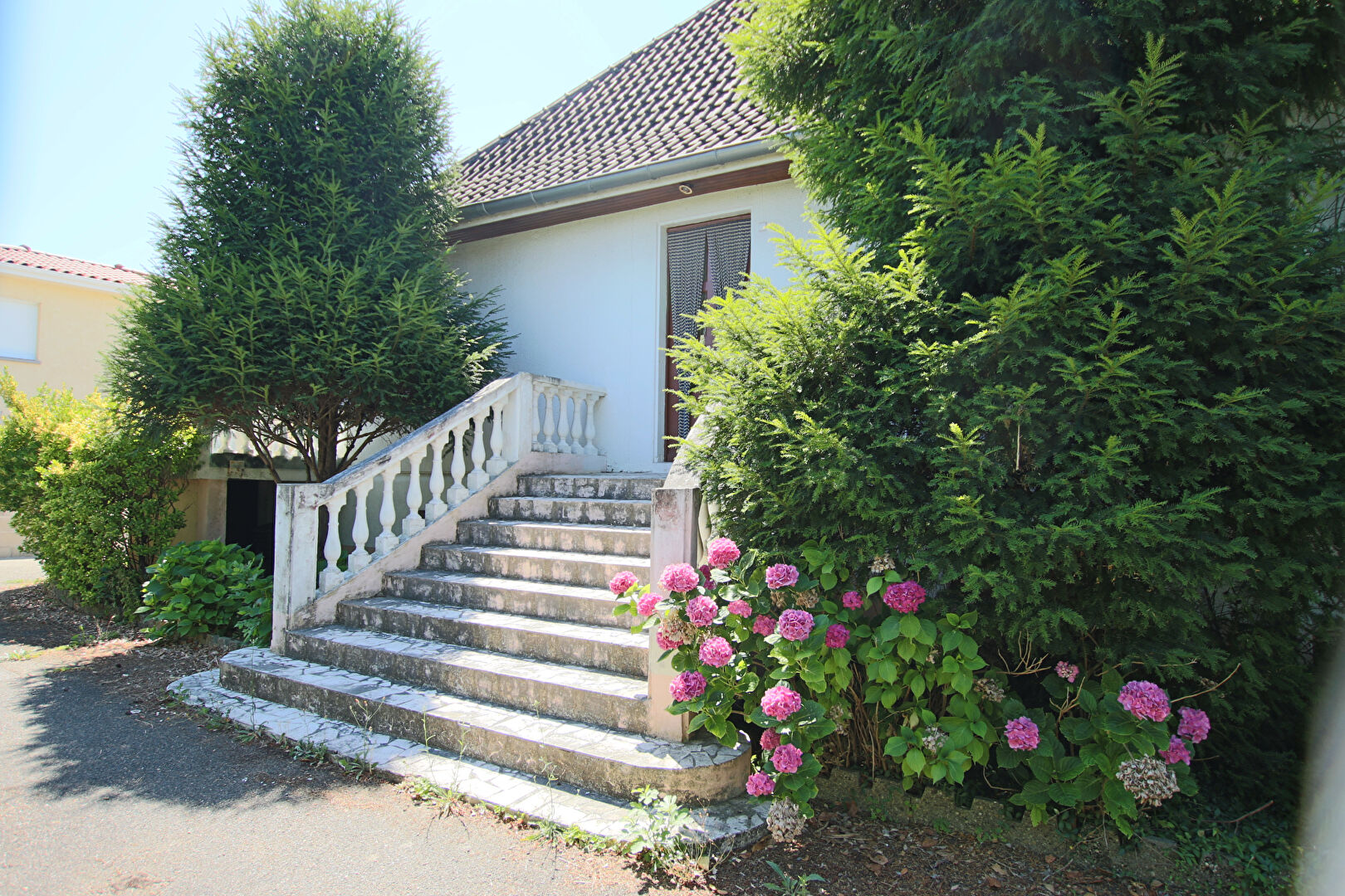 Photo Mions - Maison 150 m² et sous-sol image 3/6