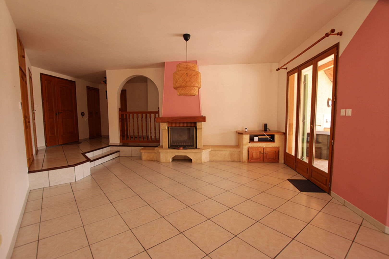 Photo MIONS - Maison d'architecte image 3/6