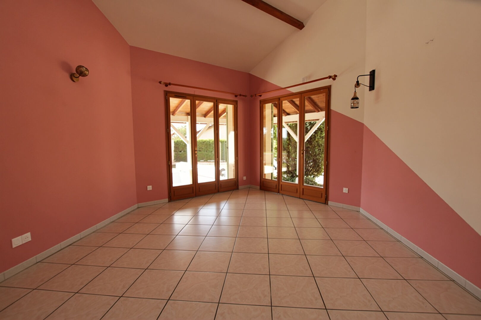 Photo MIONS - Maison d'architecte image 4/6