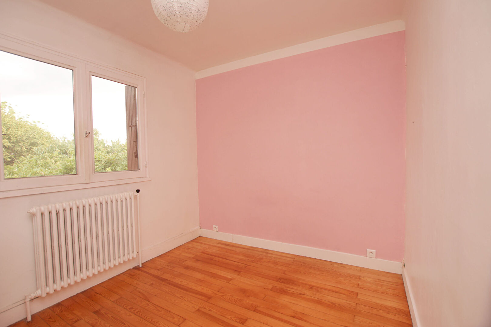 Photo MIONS Nord- Maison Type 5 image 5/6