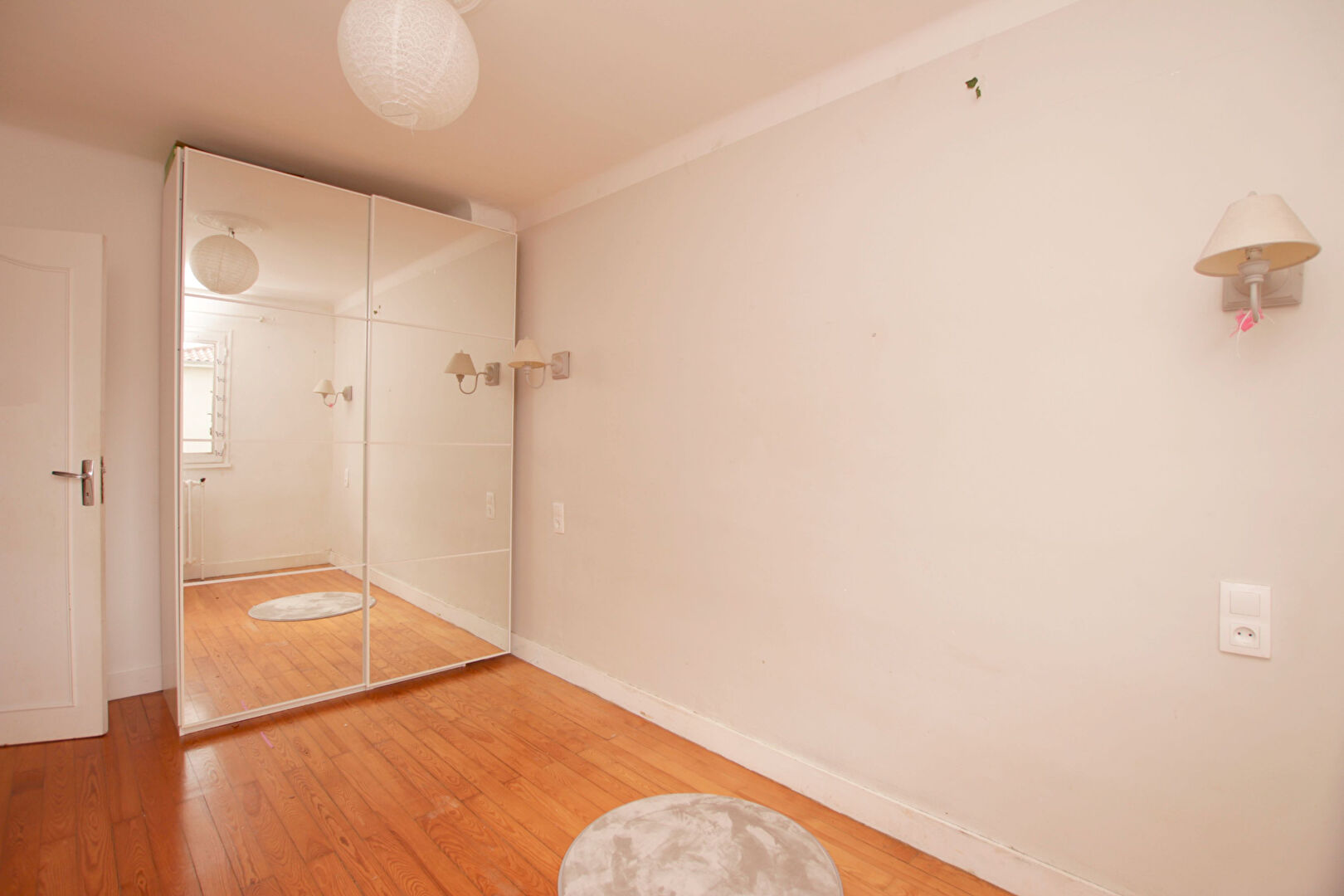 Photo MIONS Nord- Maison Type 5 image 6/6