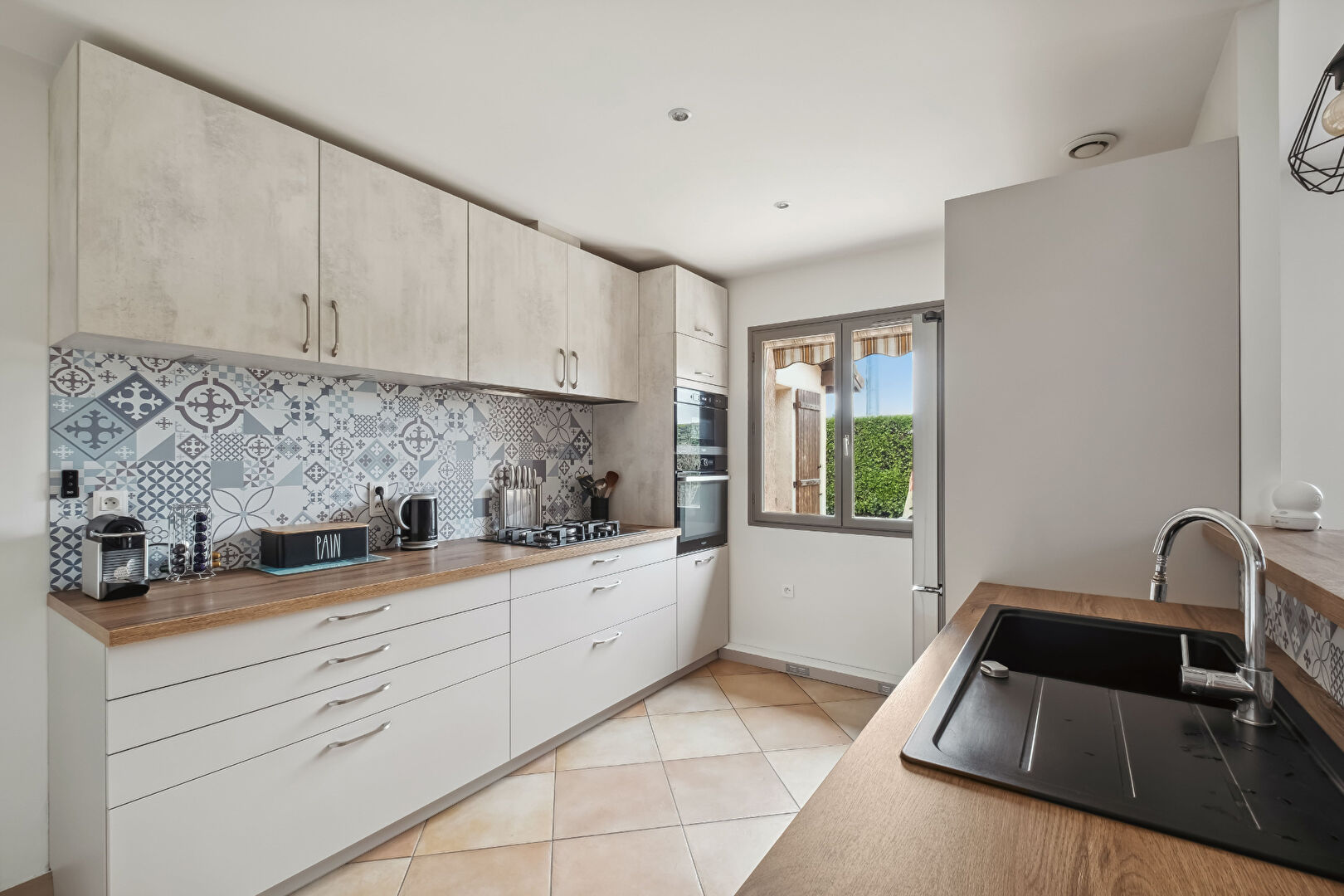 Photo Maison Toussieu 150 m2 image 6/6