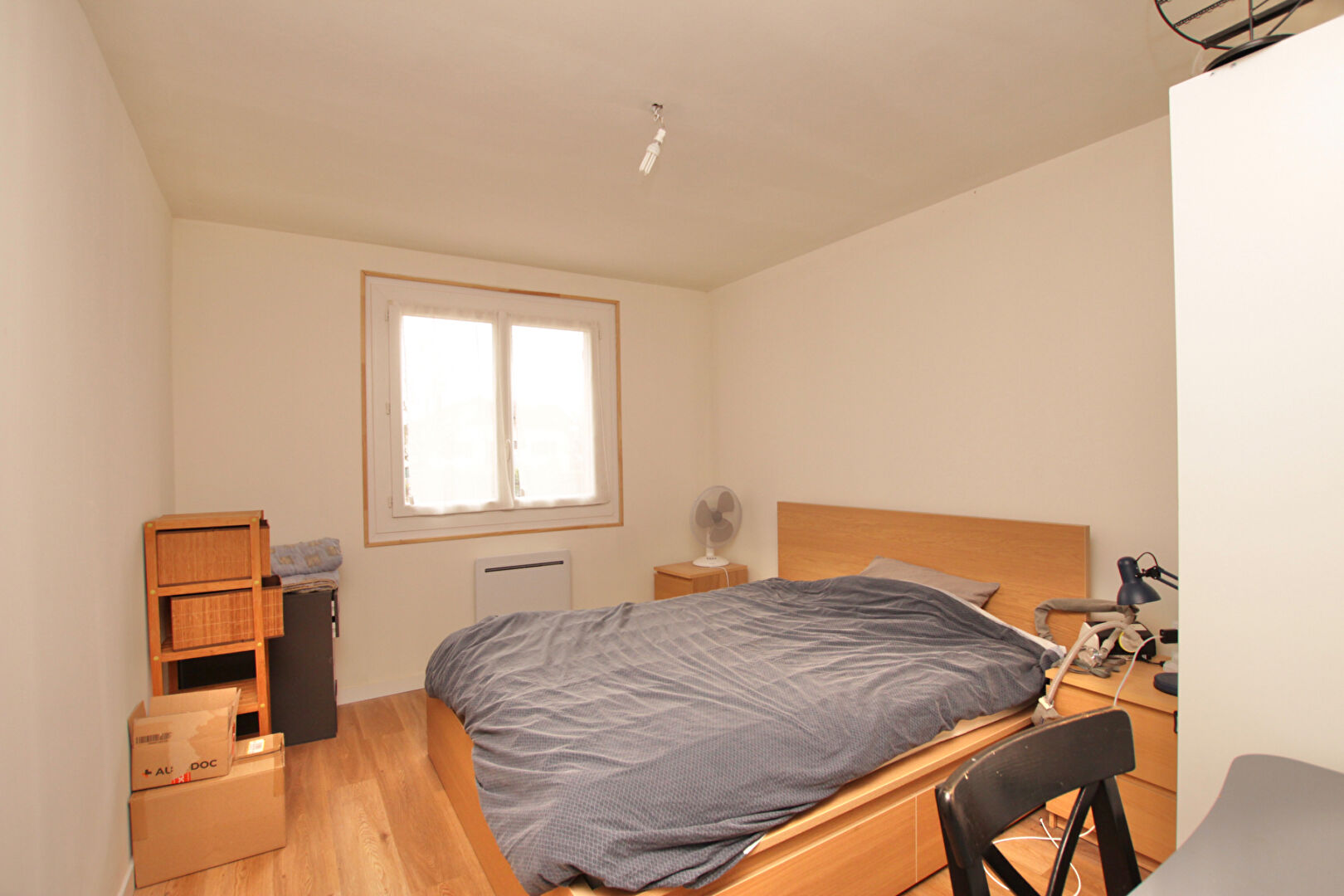 Photo TOUSSIEU - Maison de type 6 image 6/6