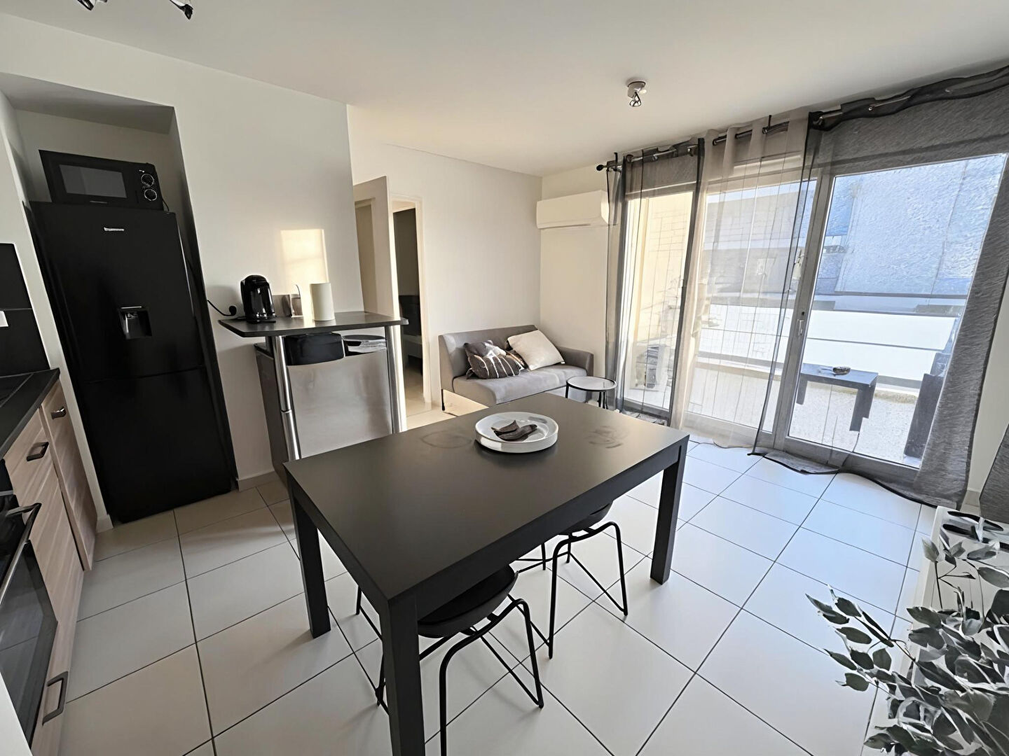 Agence immobilière de VILLAGE IMMOBILIER - VILLAGE IMMOBILIER MIONS