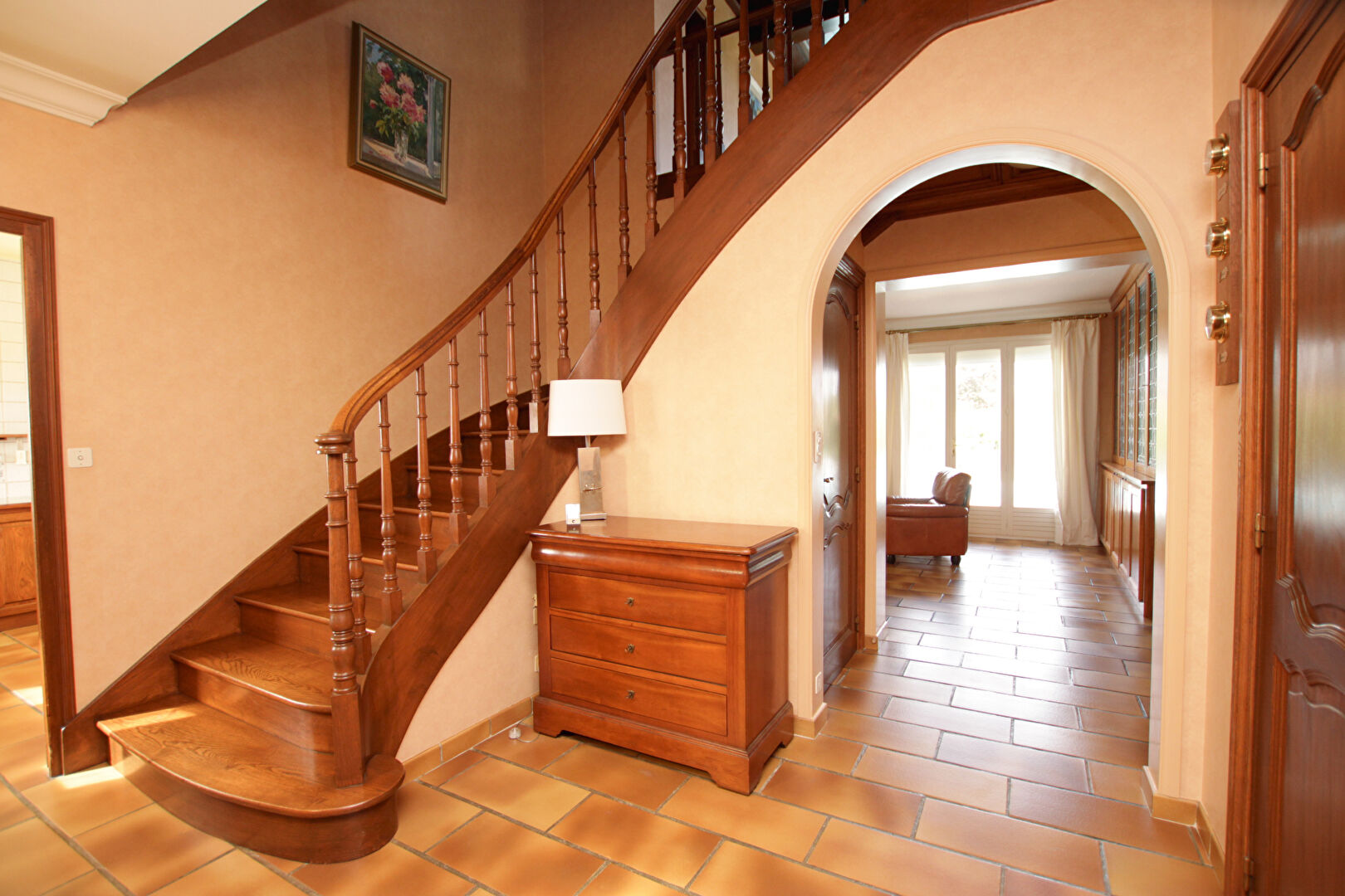 Photo MIONS Pasteur - Maison image 3/6