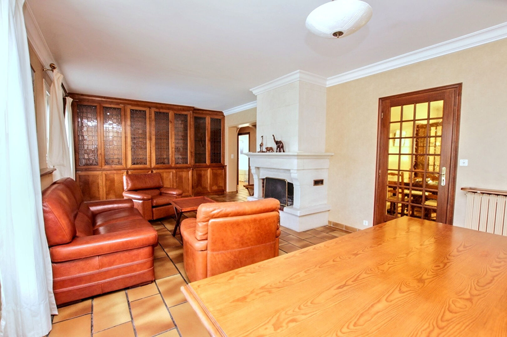 Photo MIONS Pasteur - Maison image 4/6