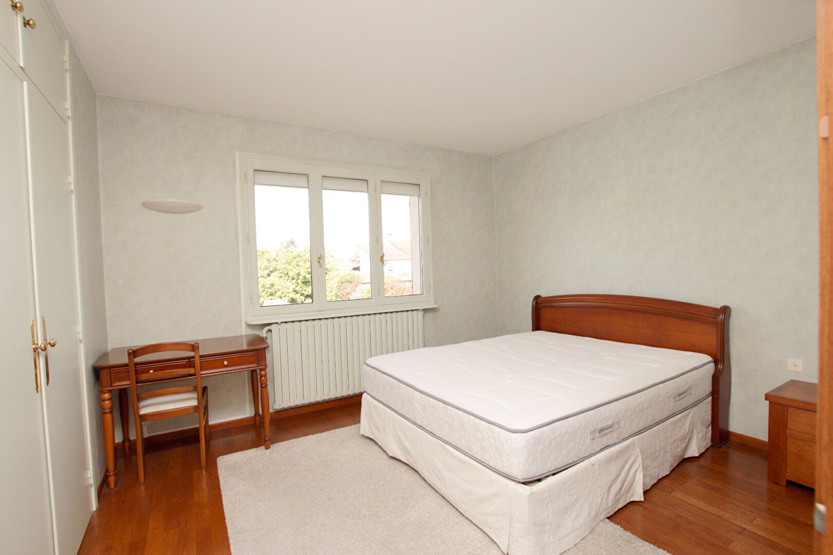 Photo MIONS Pasteur - Maison image 6/6