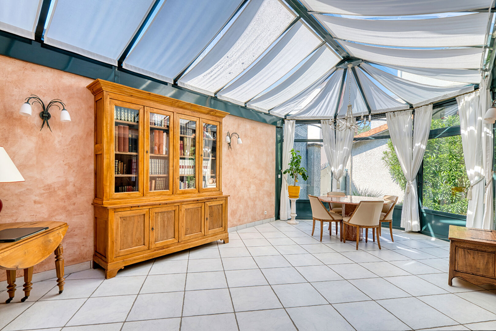 Photo MIONS Village - Maison de caractère image 4/6