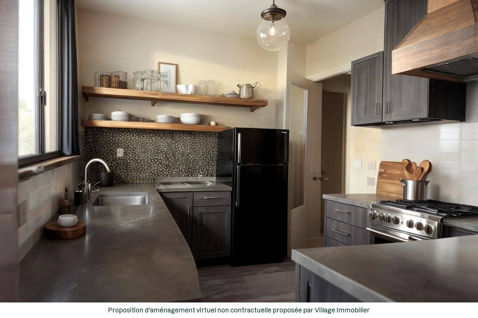 Photo SAINT PRIEST - Secteur REVAISON image 6/6