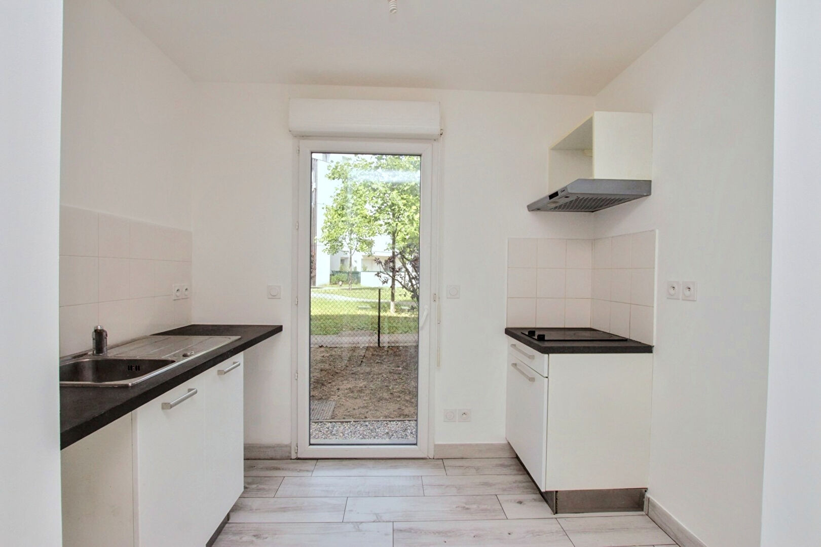 Photo MIONS Centre - T3 Rez-de-Jardin image 5/6