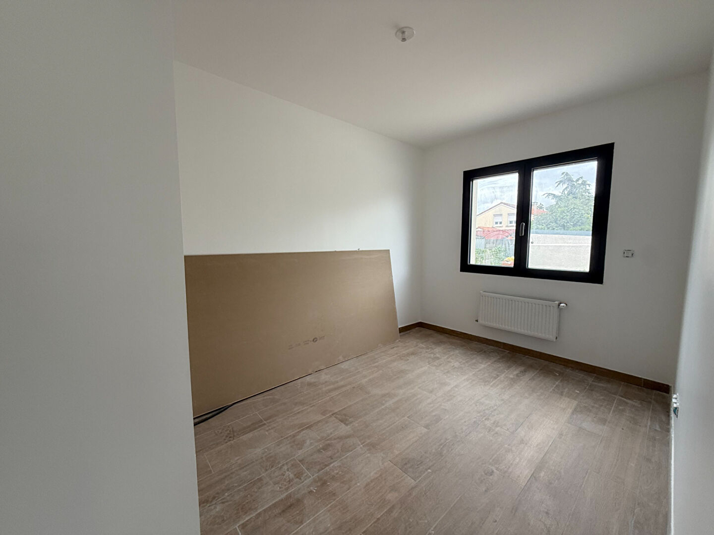 Photo Appartement Saint Priest 3 pièce(s) 62 m2 image 6/6