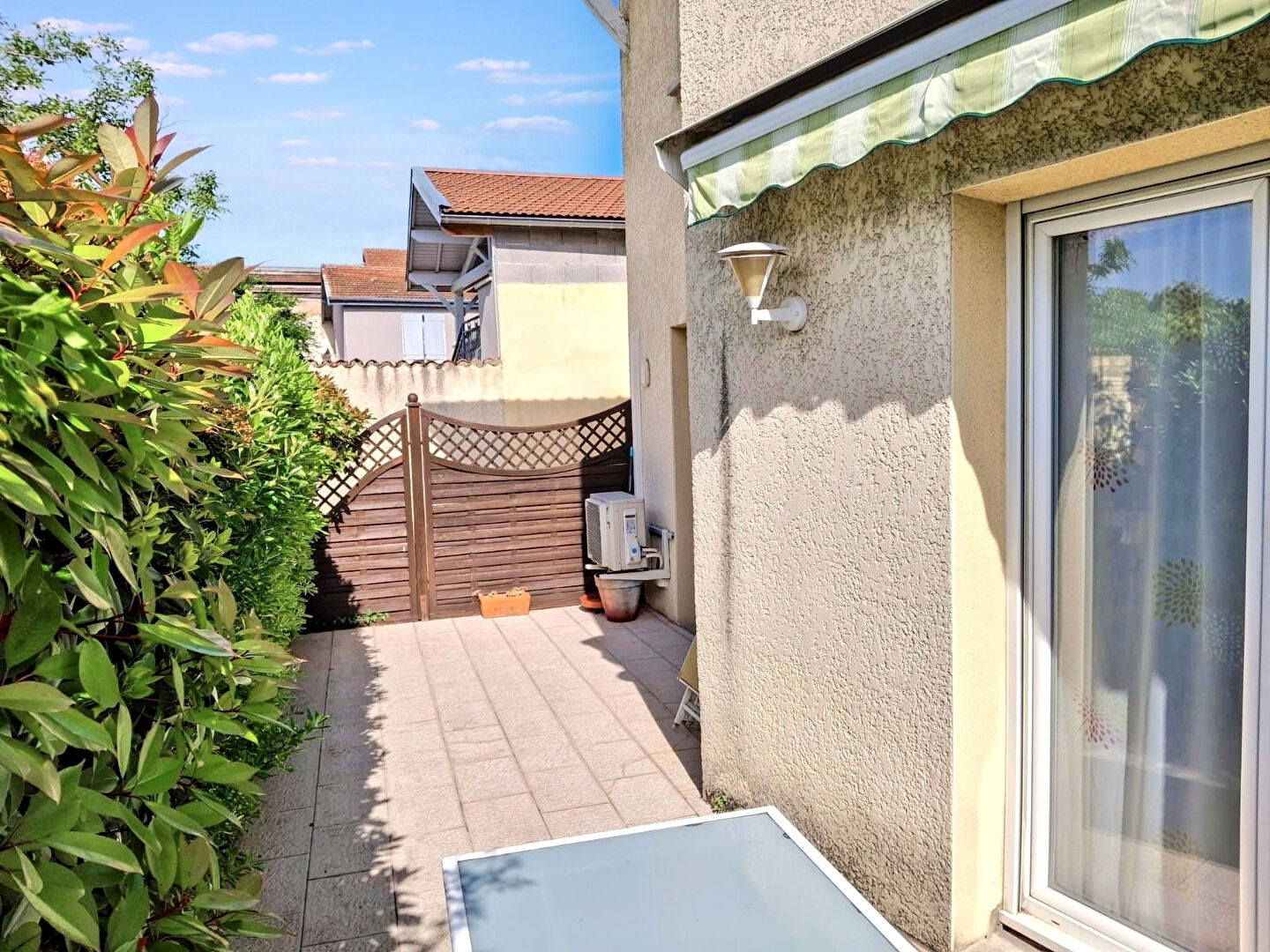 Photo Appartement St Priest 4 pièce(s) 77.64 m2 image 4/6