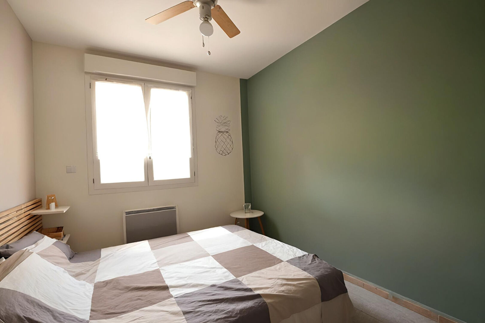 Photo Maison St Priest 4 pièce(s) 74.75 m2 image 5/6