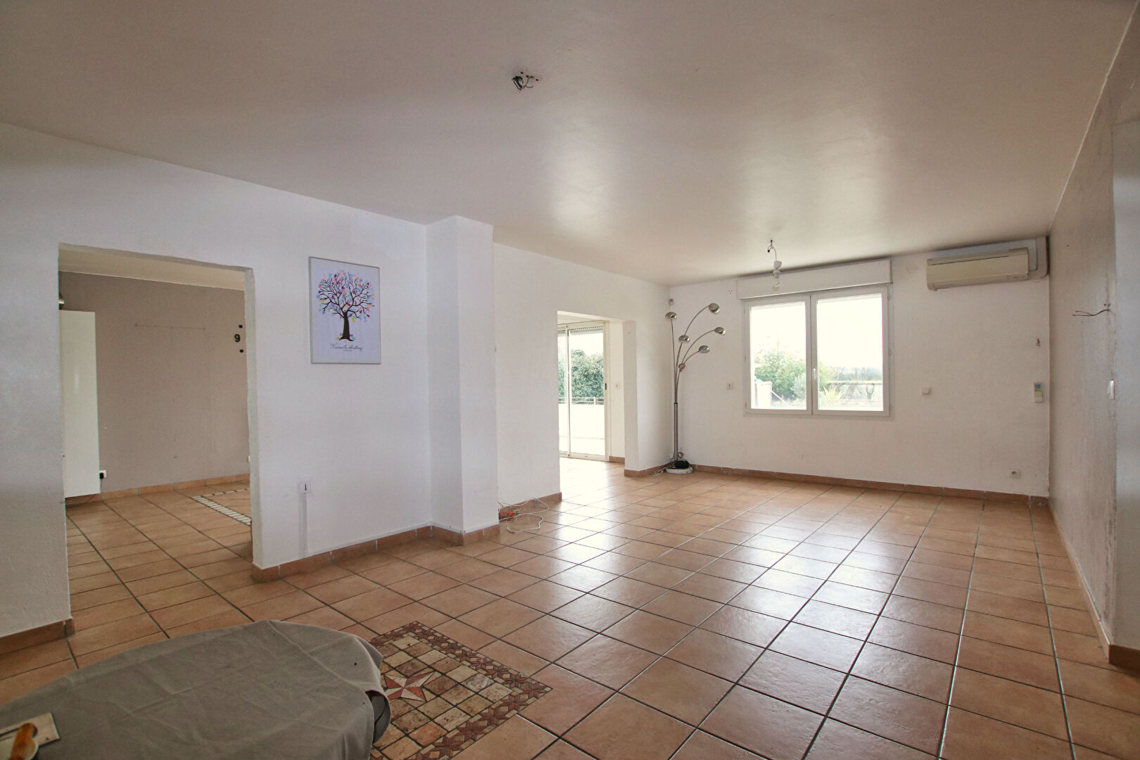 Photo Maison Chamagnieu 190 m2 image 3/6