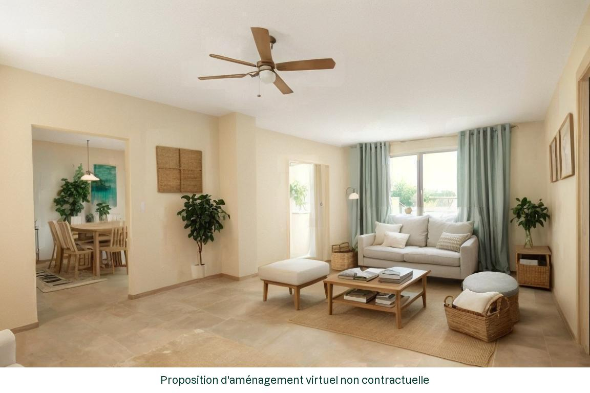 Photo Maison Chamagnieu 190 m2 image 4/6