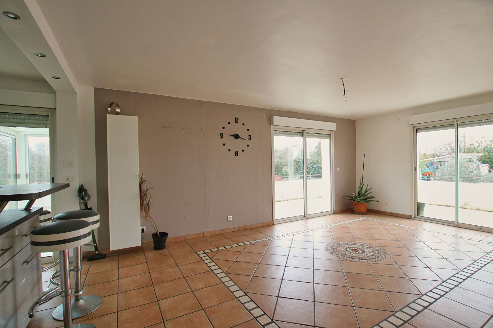 Photo Maison Chamagnieu 190 m2 image 5/6