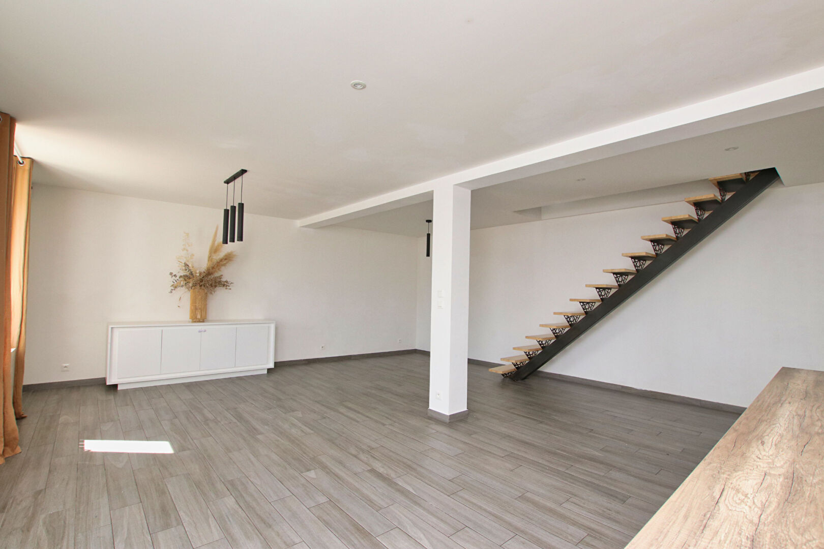 Photo Maison Balan 5 pièce(s) 106 m2 image 5/6