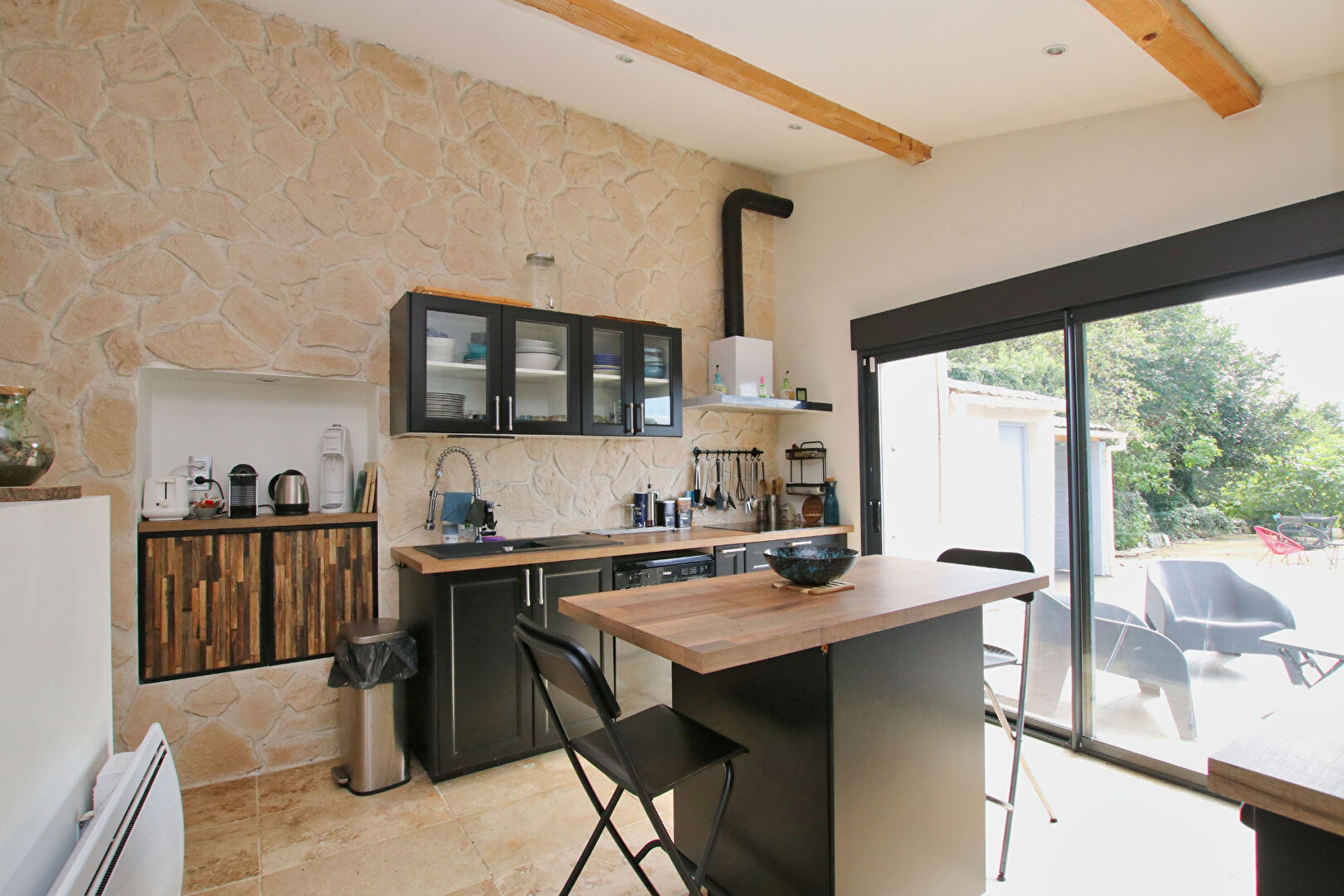 Photo Maison Jons 117 m² image 3/6