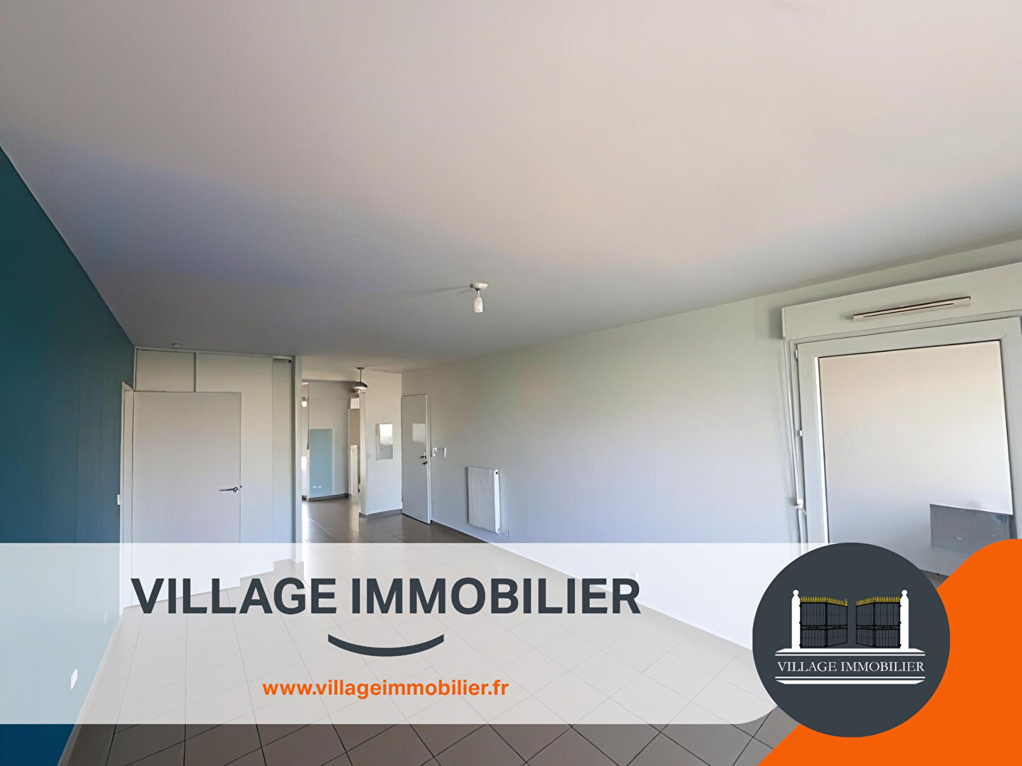 Agence immobilière de VILLAGE IMMOBILIER - VILLAGE IMMOBILIER MIONS