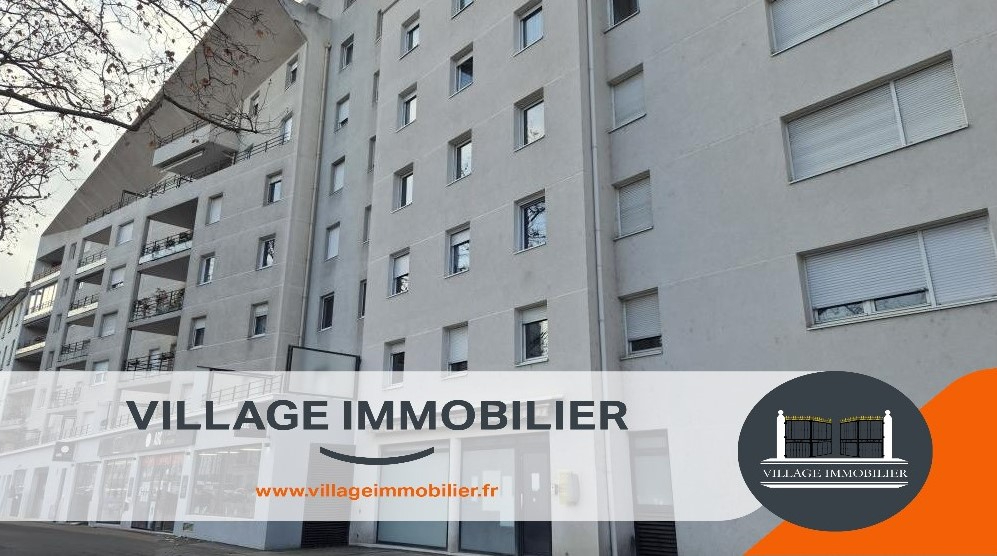 Agence immobilière de VILLAGE IMMOBILIER - VILLAGE IMMOBILIER MIONS