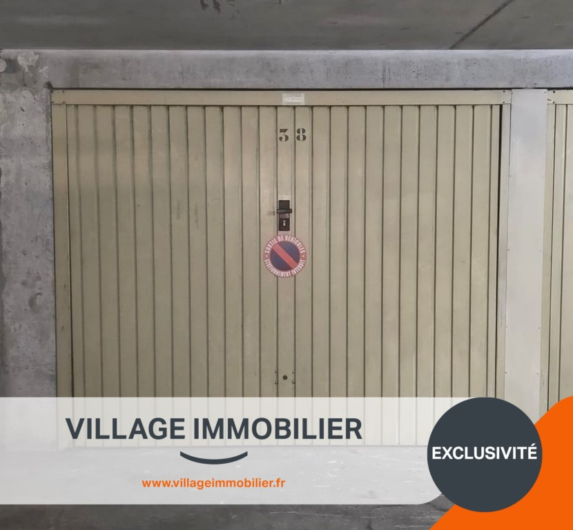 Agence immobilière de VILLAGE IMMOBILIER - VILLAGE IMMOBILIER MIONS