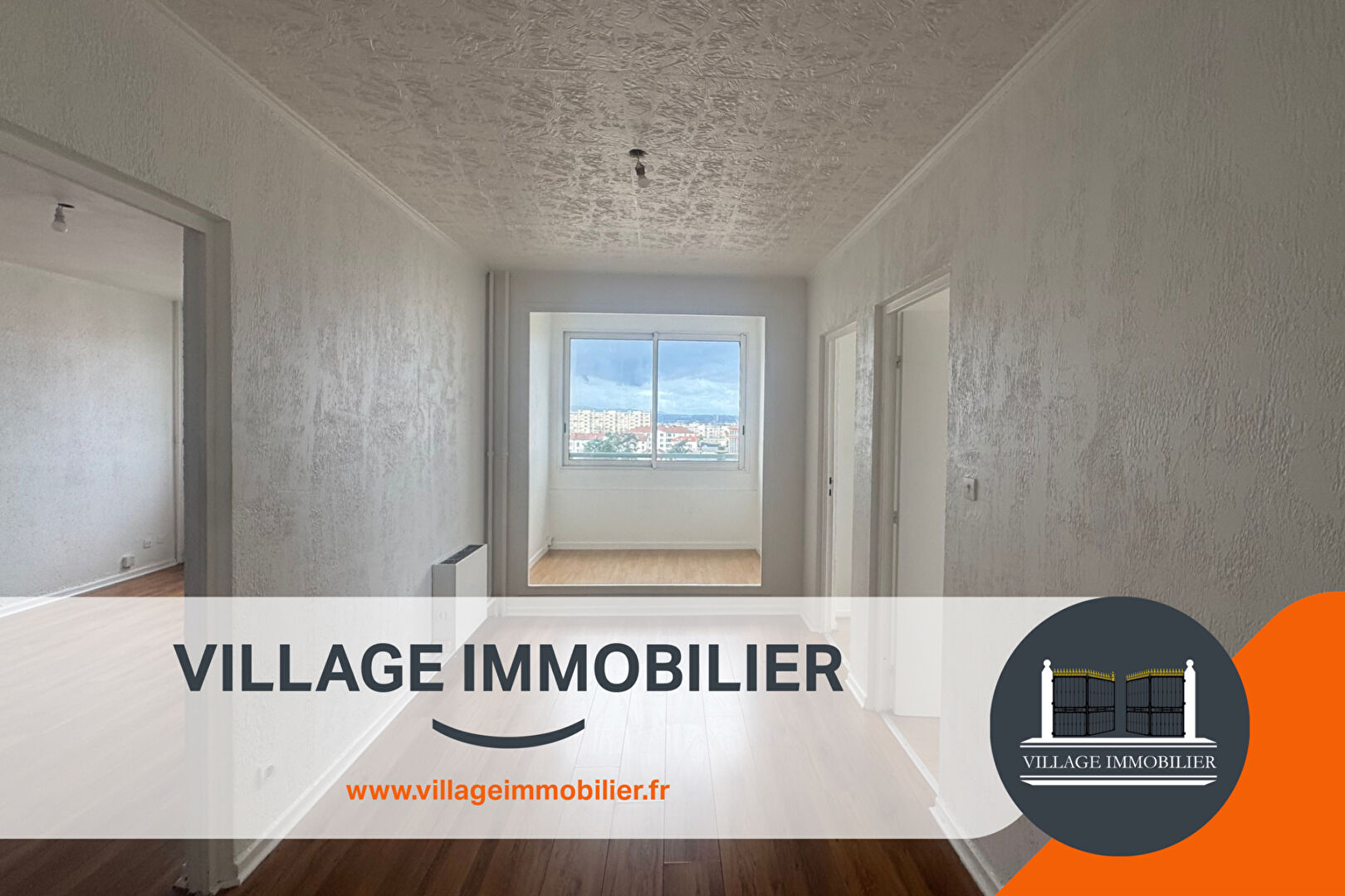 Agence immobilière de VILLAGE IMMOBILIER - VILLAGE IMMOBILIER MIONS