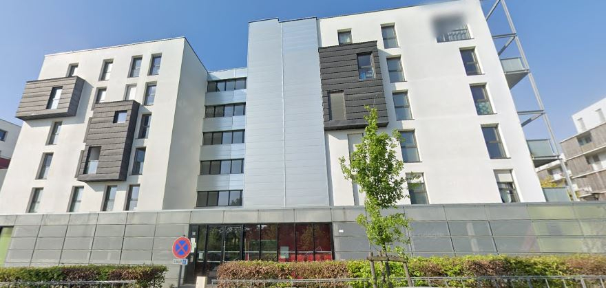 Agence immobilière de Villejean Beauregard Immobilier
