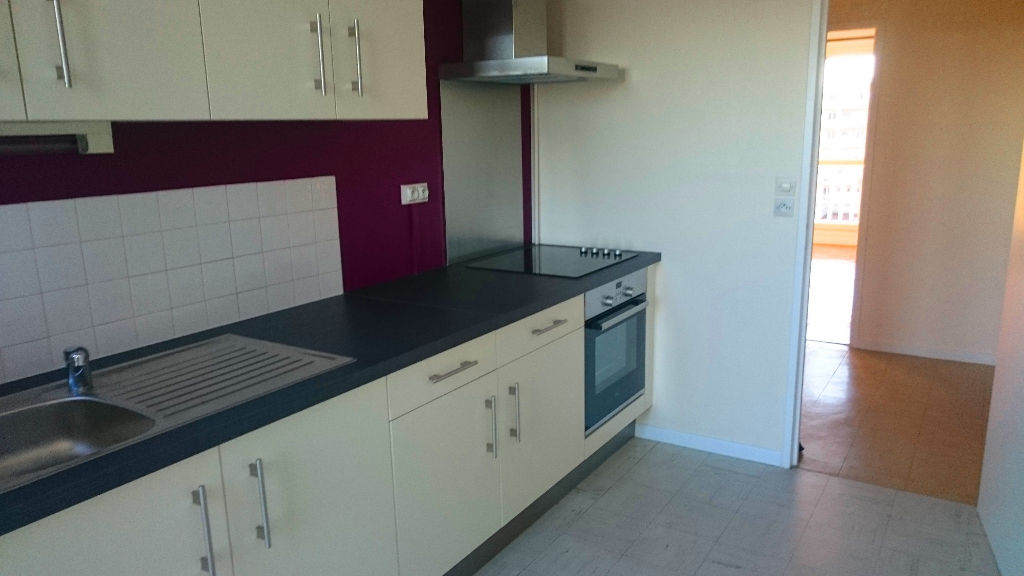 Agence immobilière de Villejean Beauregard Immobilier