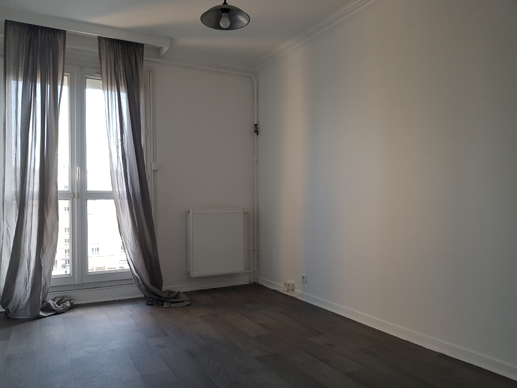 Agence immobilière de Villejean Beauregard Immobilier