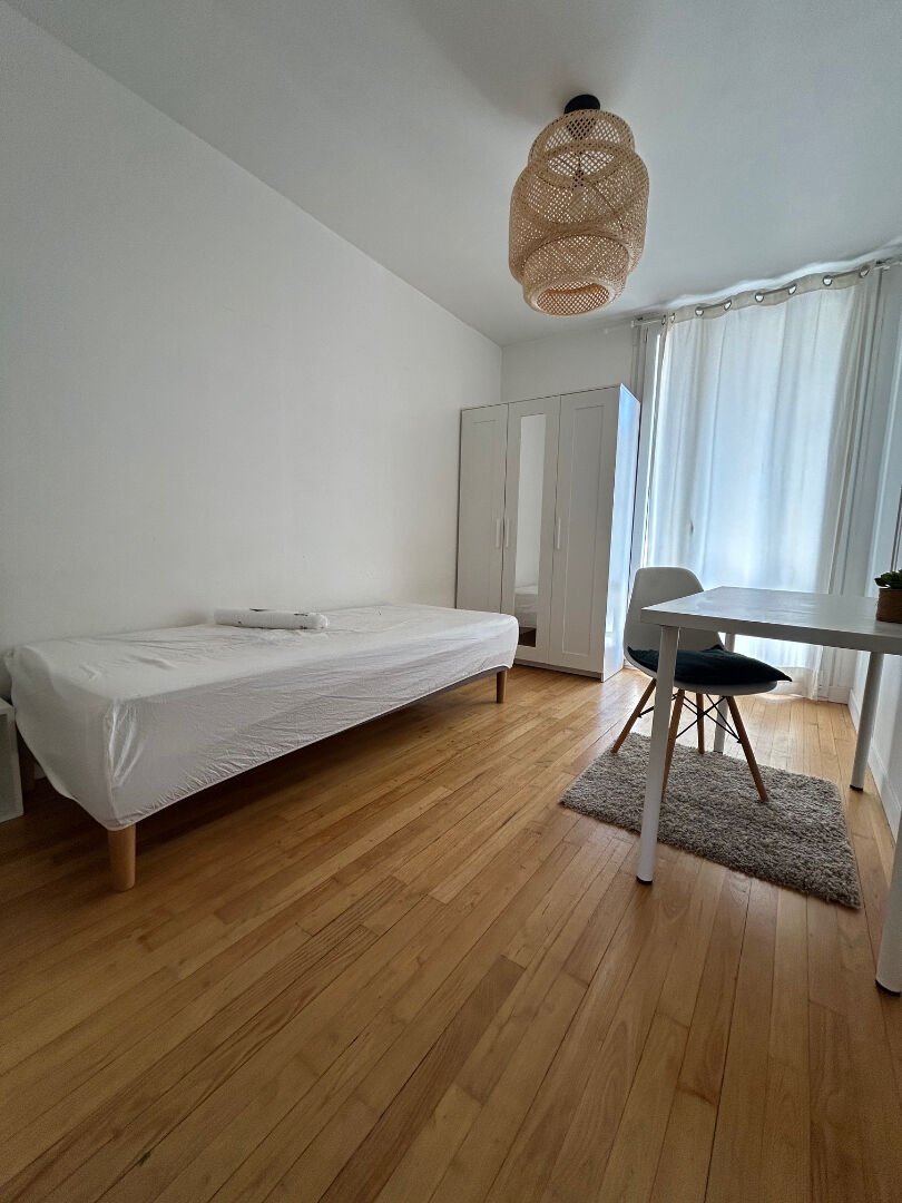 Agence immobilière de Villejean Beauregard Immobilier