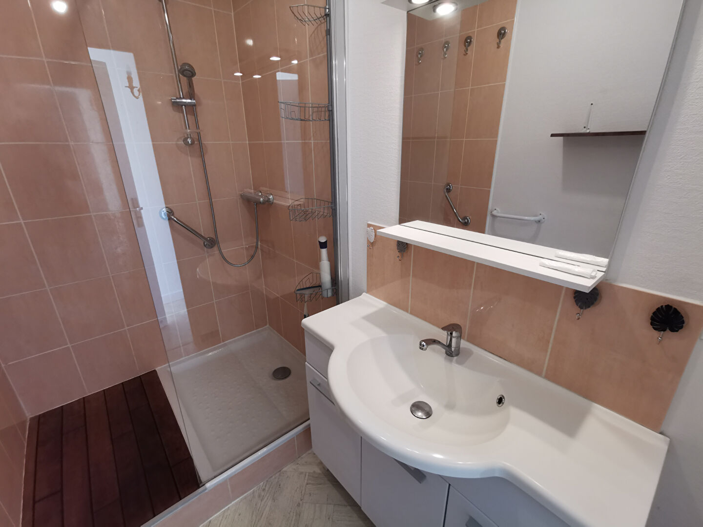 Agence immobilière de Villejean Beauregard Immobilier