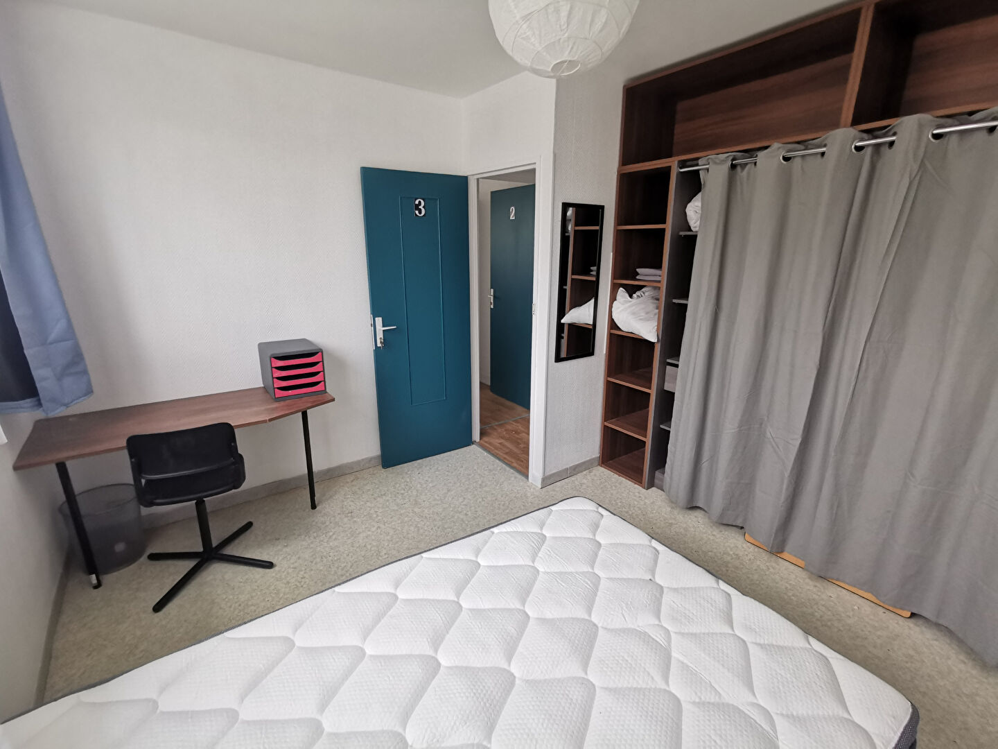 Agence immobilière de Villejean Beauregard Immobilier