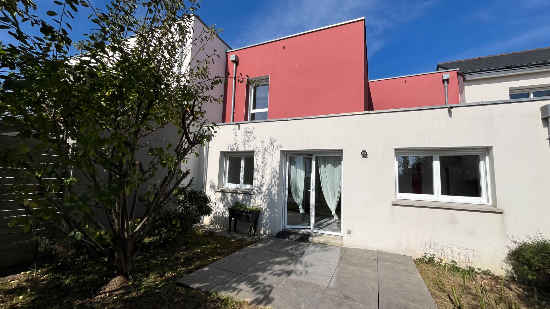 Agence immobilière de Villejean Beauregard Immobilier