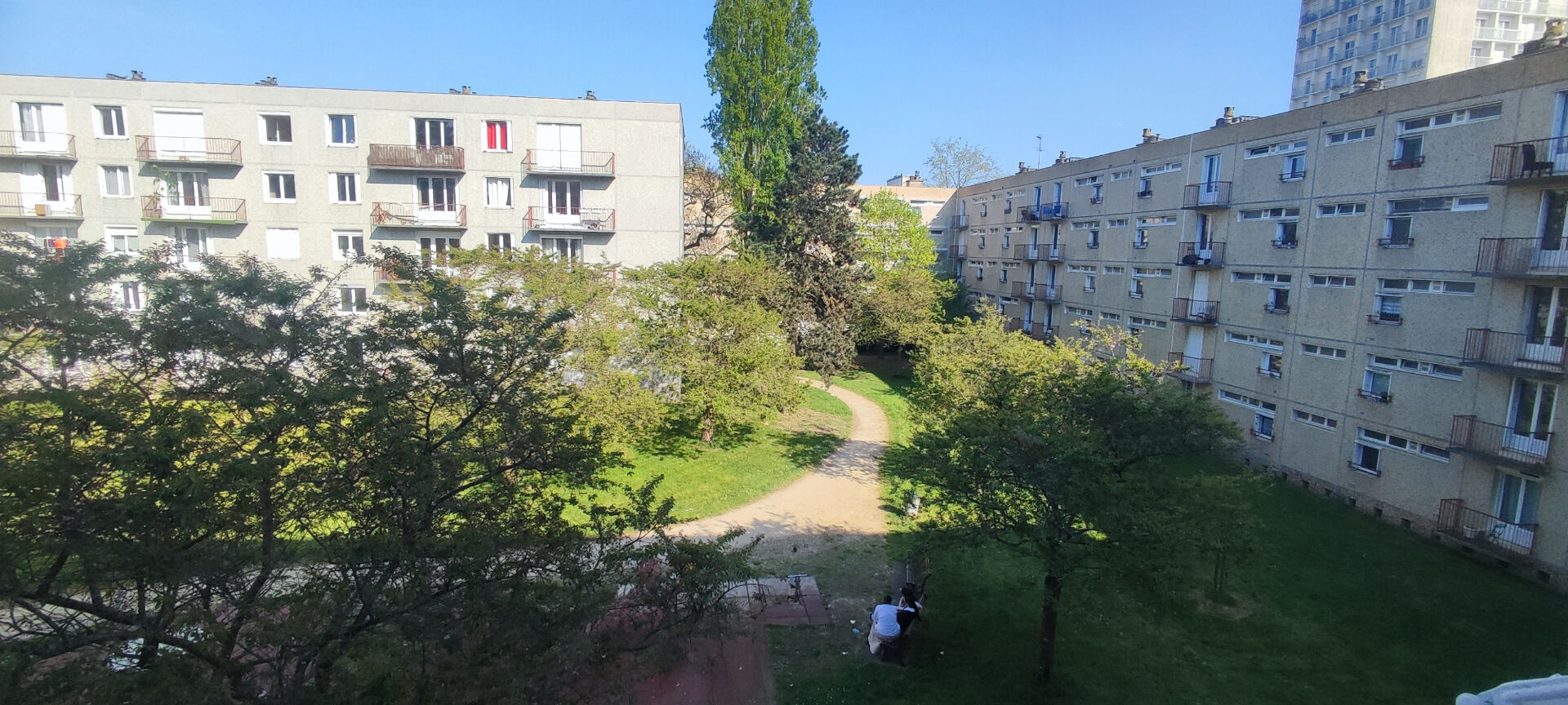 Agence immobilière de Villejean Beauregard Immobilier